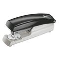 Stiftemaskin LEITZ 5500 30 ark Sort